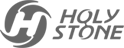 Holy Stone