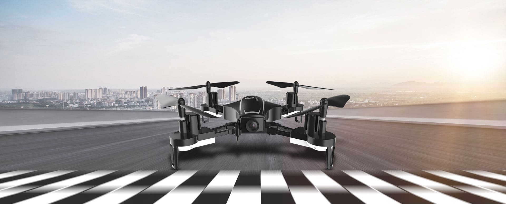 HS230-drone-racing.jpg