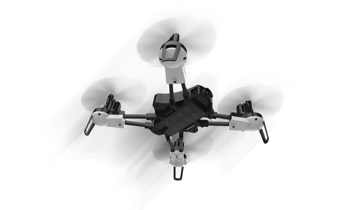 HS230-3-speed-mode.jpg