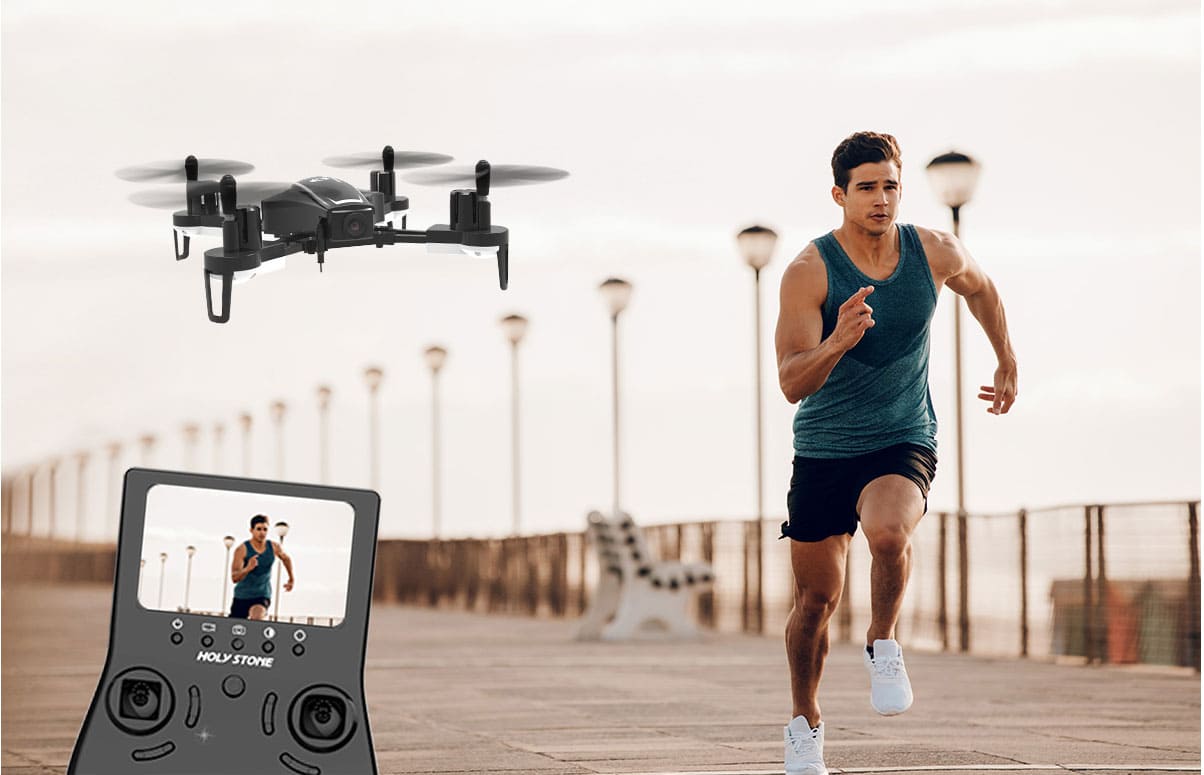 HS230-5.8G-FPV-real-time-transmission.jpg