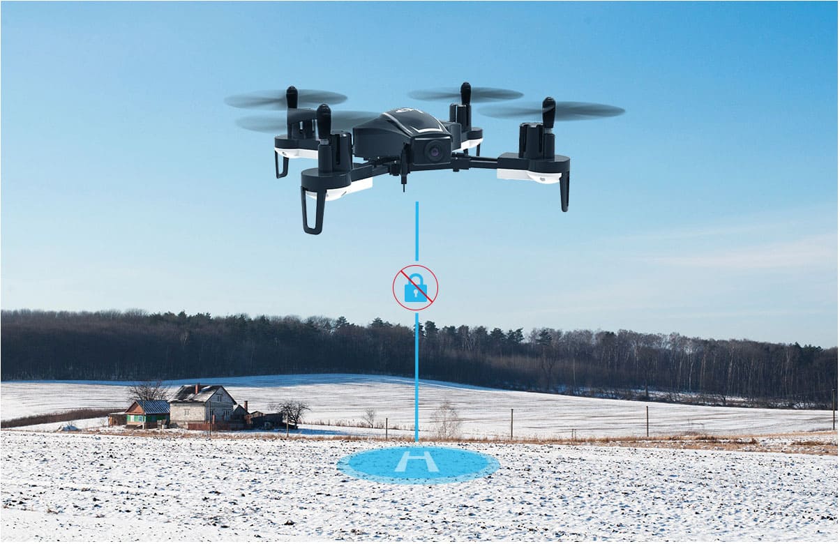 HS230-no-auto-hovering.jpg