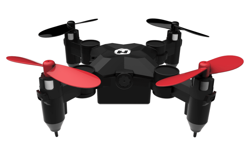 HS190_Mini Drone.png
