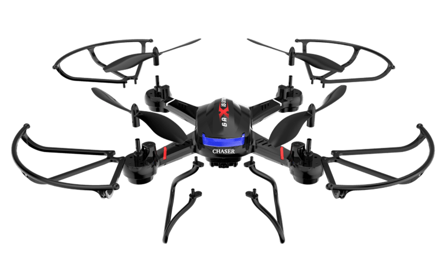 F181C_First drone to take photos.png