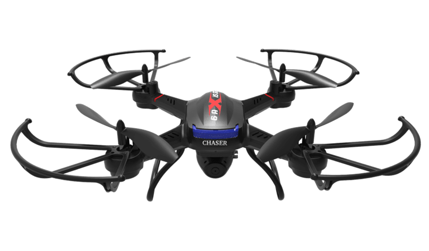 f181w_first drone with fpv.png