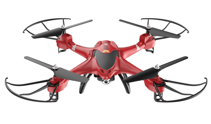 hs200_fpv drone.png