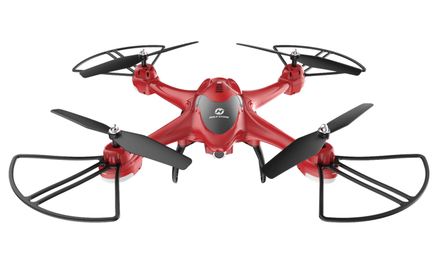 hs200d_upgraded fpv drone.png