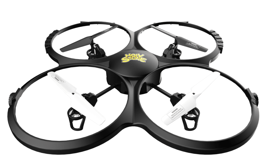 u818a Drone with 720P HD Camera.png