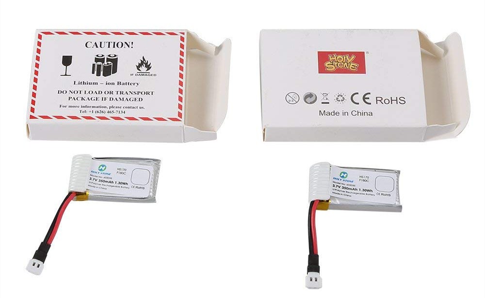 2PCs of 3.7V 350mAh Lipo Battery.jpg