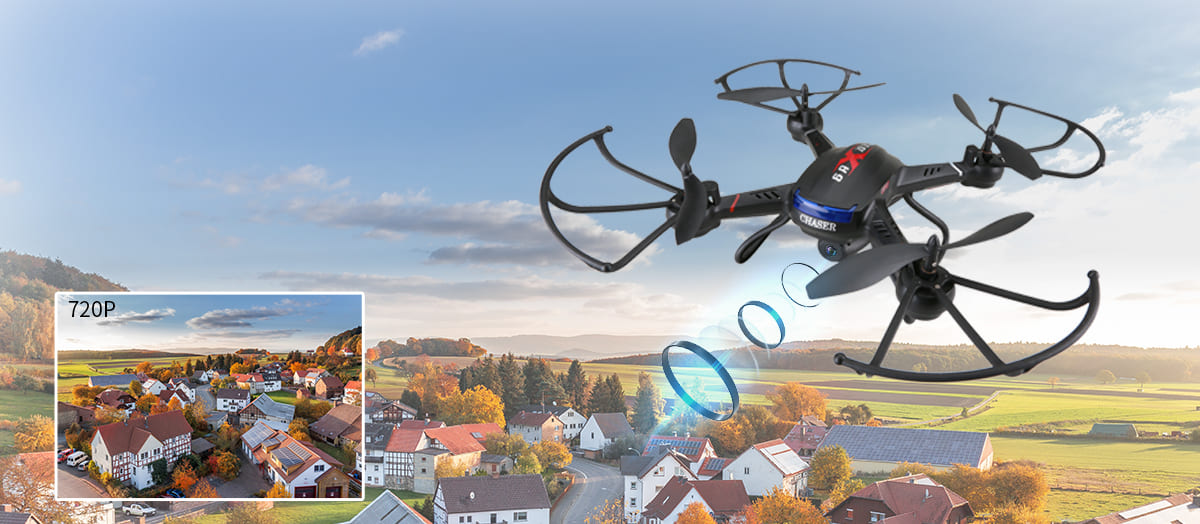 F181W 720P  HD Camera.jpg