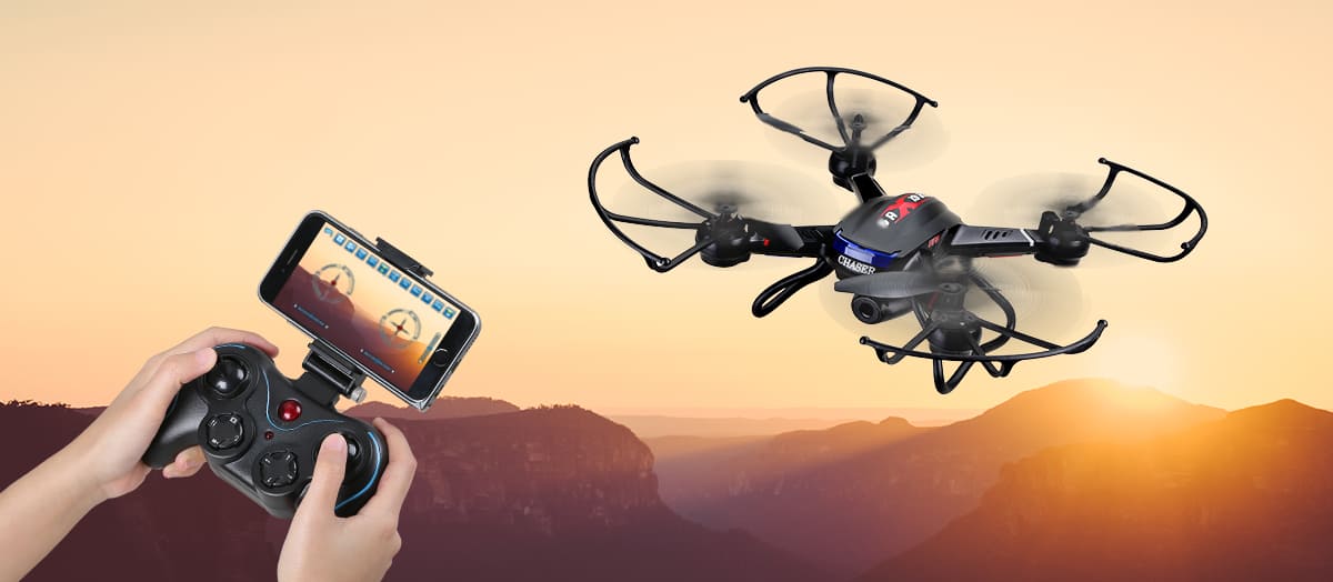 F181W FPV DRONE.jpg