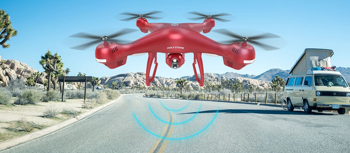 HS100-red-altitude-hold.jpg