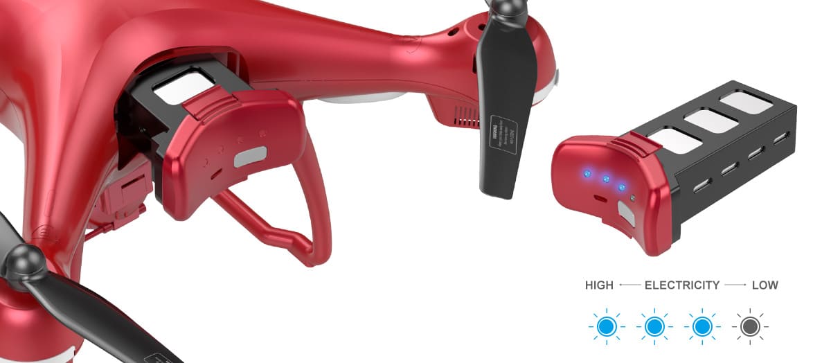 HS100-red-battery.jpg