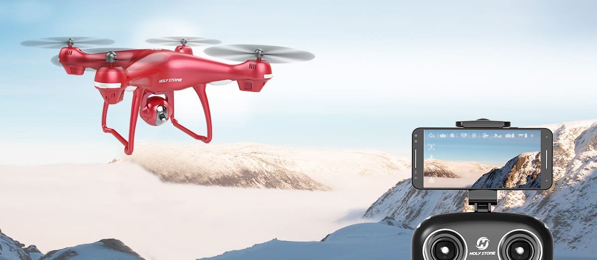 HS100-red-FPV contral.jpg