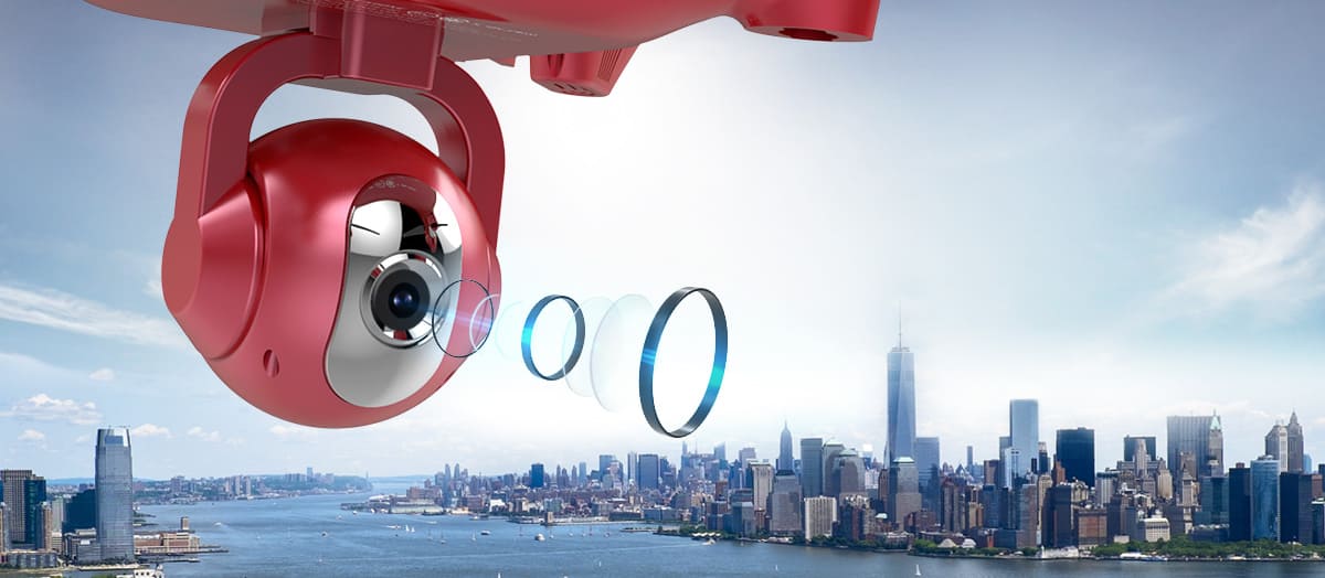 HS100-red-1080P-Camera.jpg