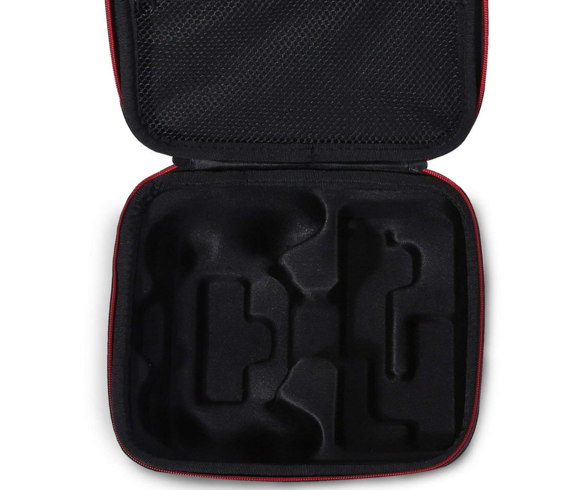 Holy Stone Drone Case Storage Bag for HS160 Shadow Quadqoctor