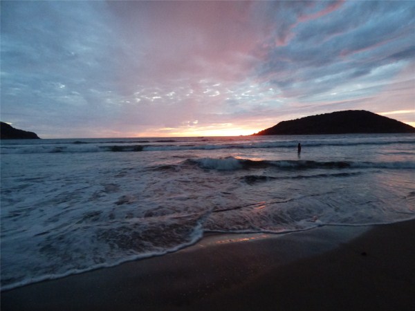 Beautiful Sea By Drone Camera.jpg