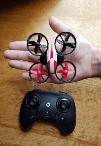 HS210 Mini Drone.png