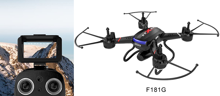 F181g drone hot sale