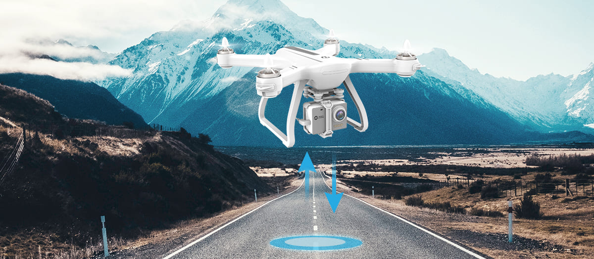 hs700 white quick launch