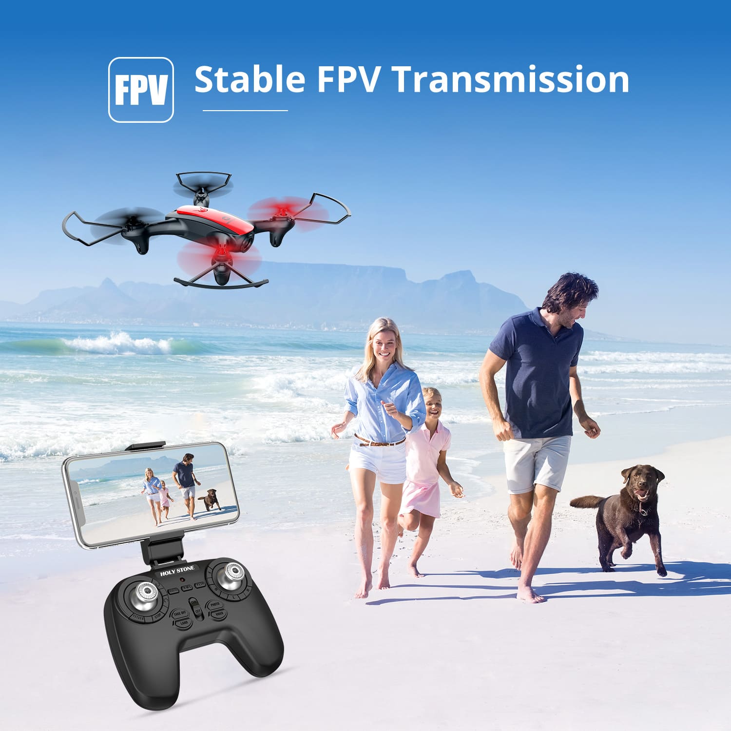 HS370 FPV mini drone.jpg