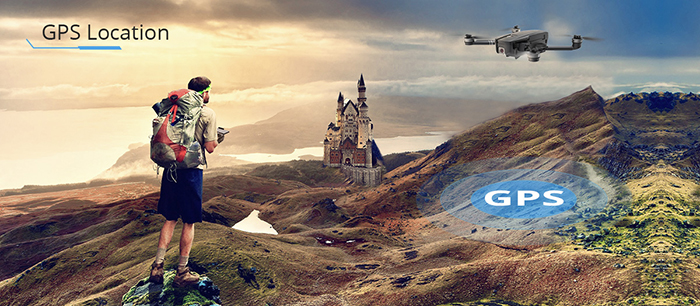 GPS700.jpg