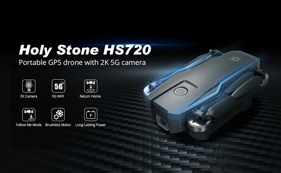 HS720 Portable gps drone.jpg