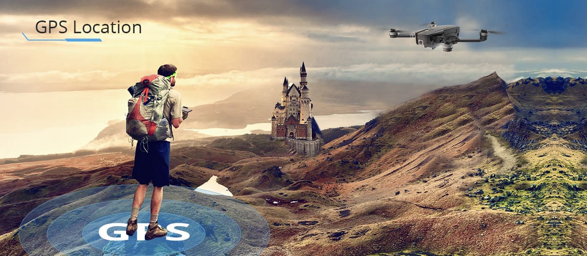 HS720 GPS DRONE.jpg