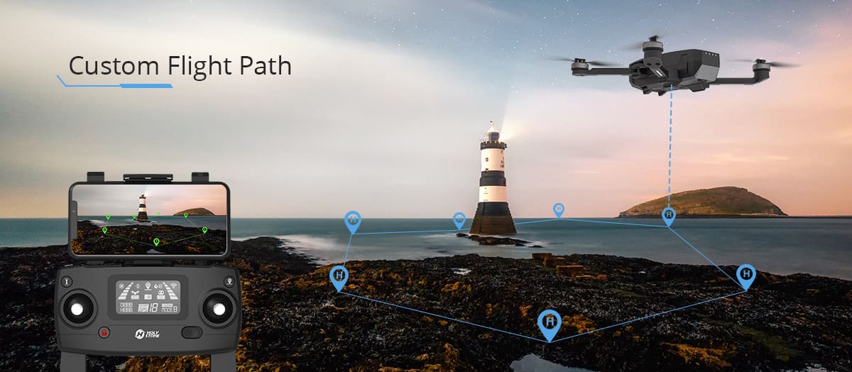 HS720 Custom flight path.jpg