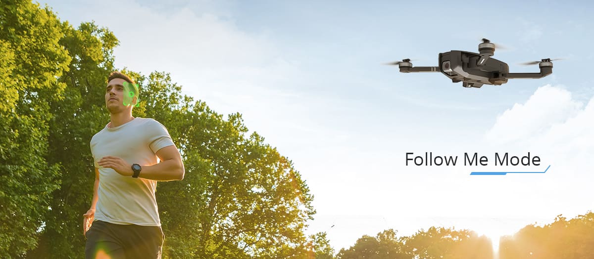 HS720 Follow Me mode.jpg
