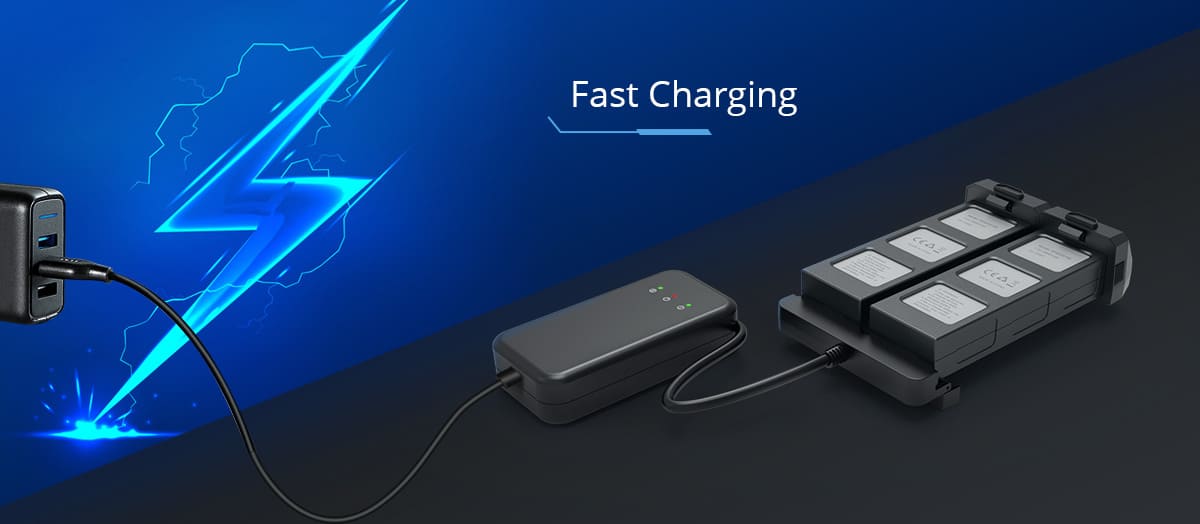 HS720 Fast charging.jpg