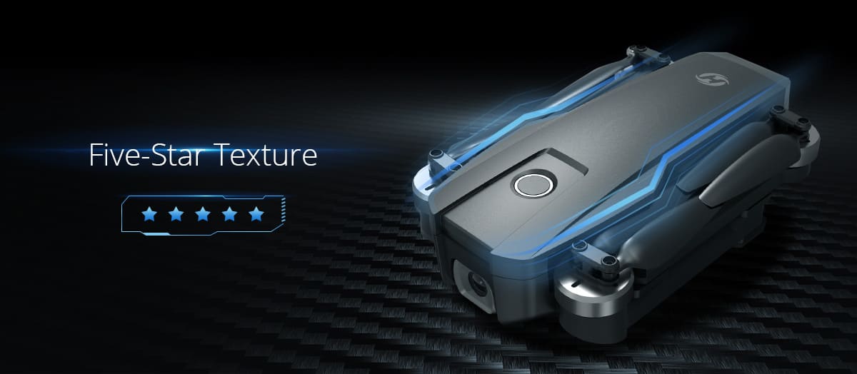 HS720 FIVE-START TEXTURE.jpg