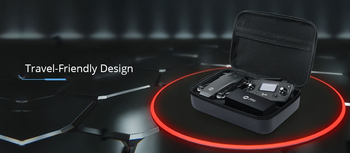 HS720 Travel-friendly.jpg