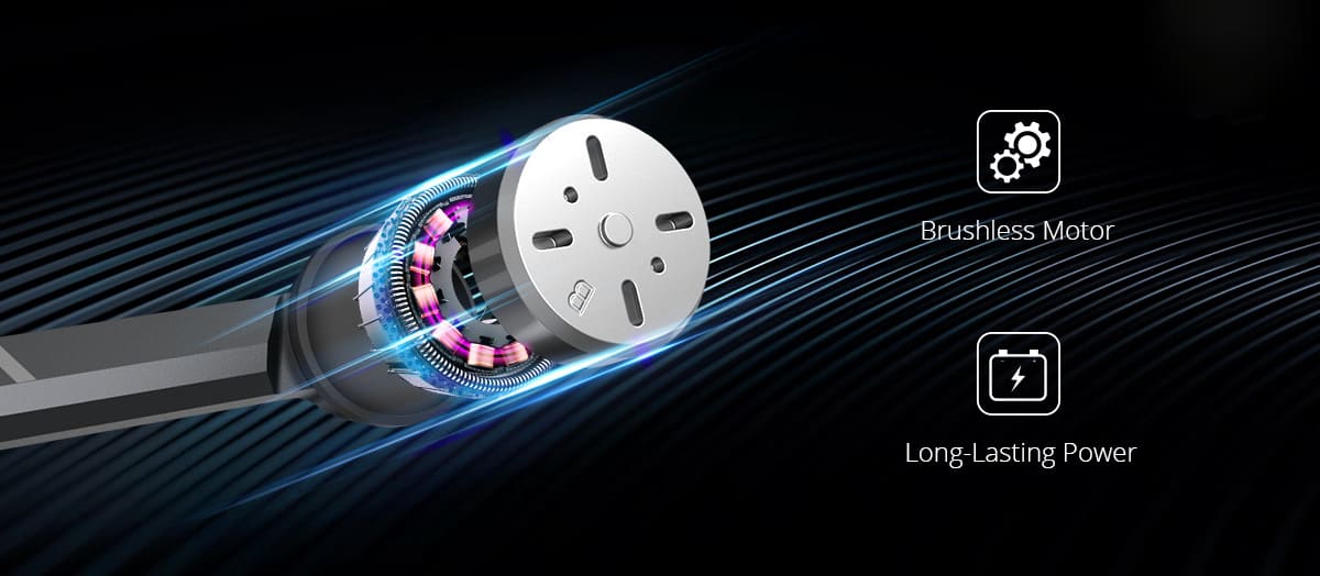 HS720 Brushless motor.jpg