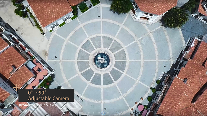 90camera.png