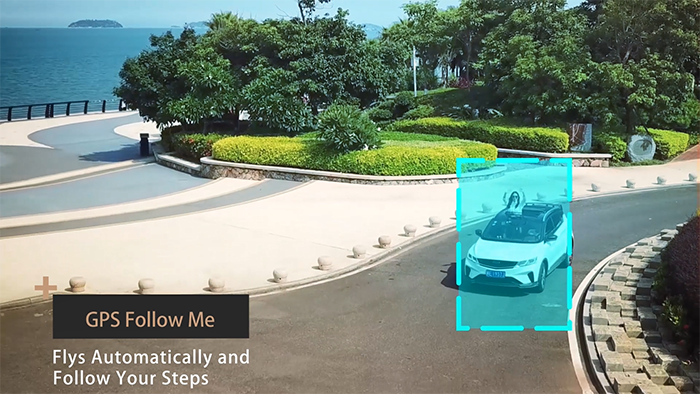 GPS follow me.png