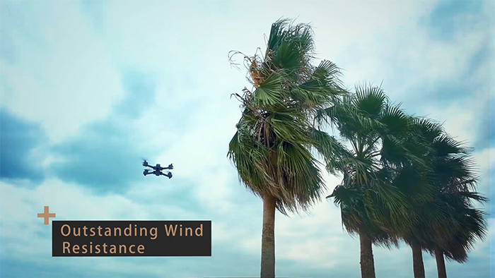 wind resistance.png