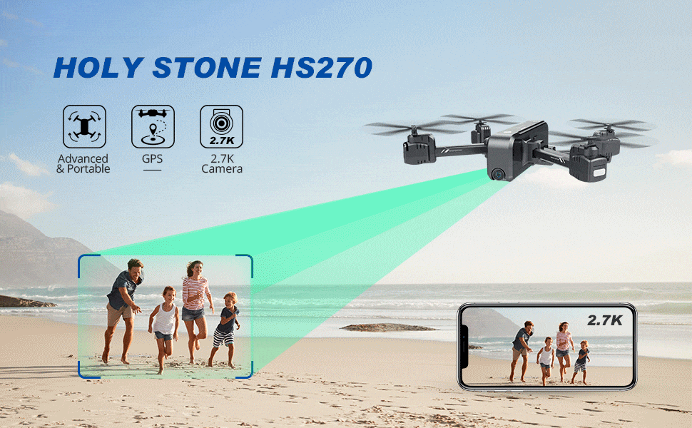 HS270 GPS drone.gif