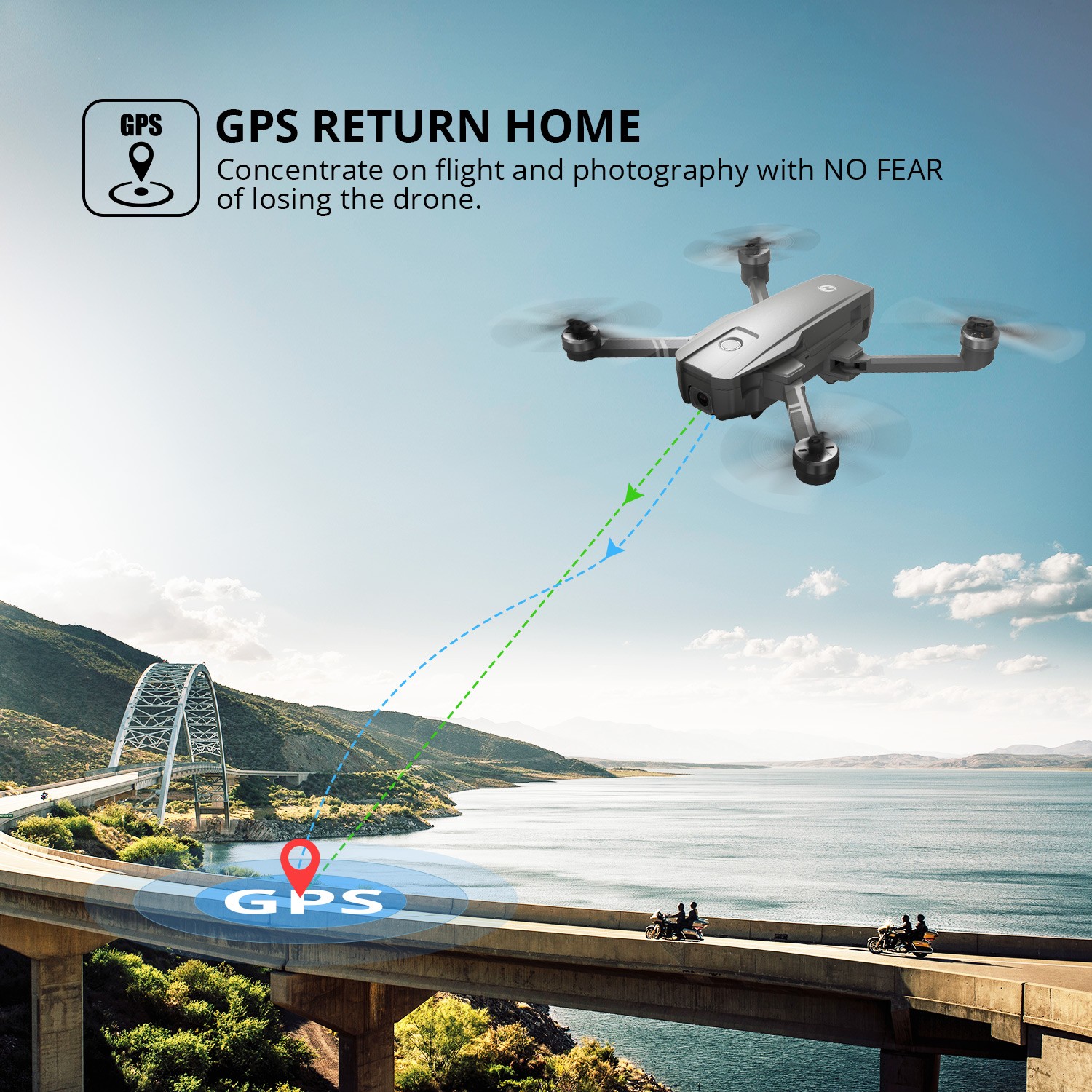 HS720-GPS-RETURN-HOME.jpg