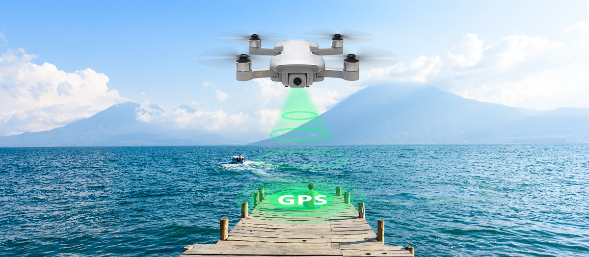HS510-GPS.jpg