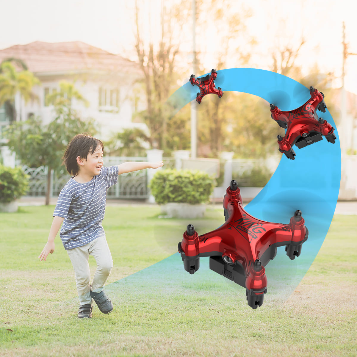 4-3d flips.jpg
