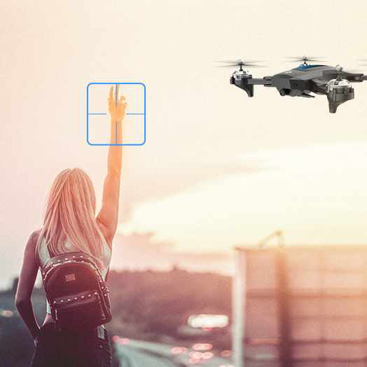 gesture control.jpg
