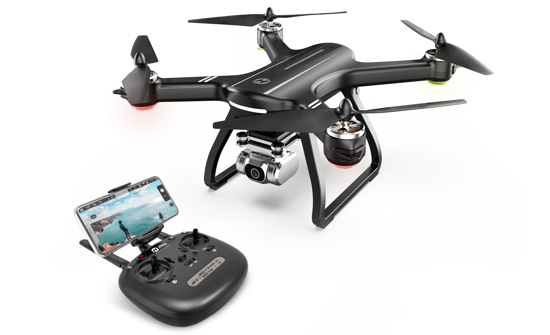 HS700D-GPS-DRONE.png