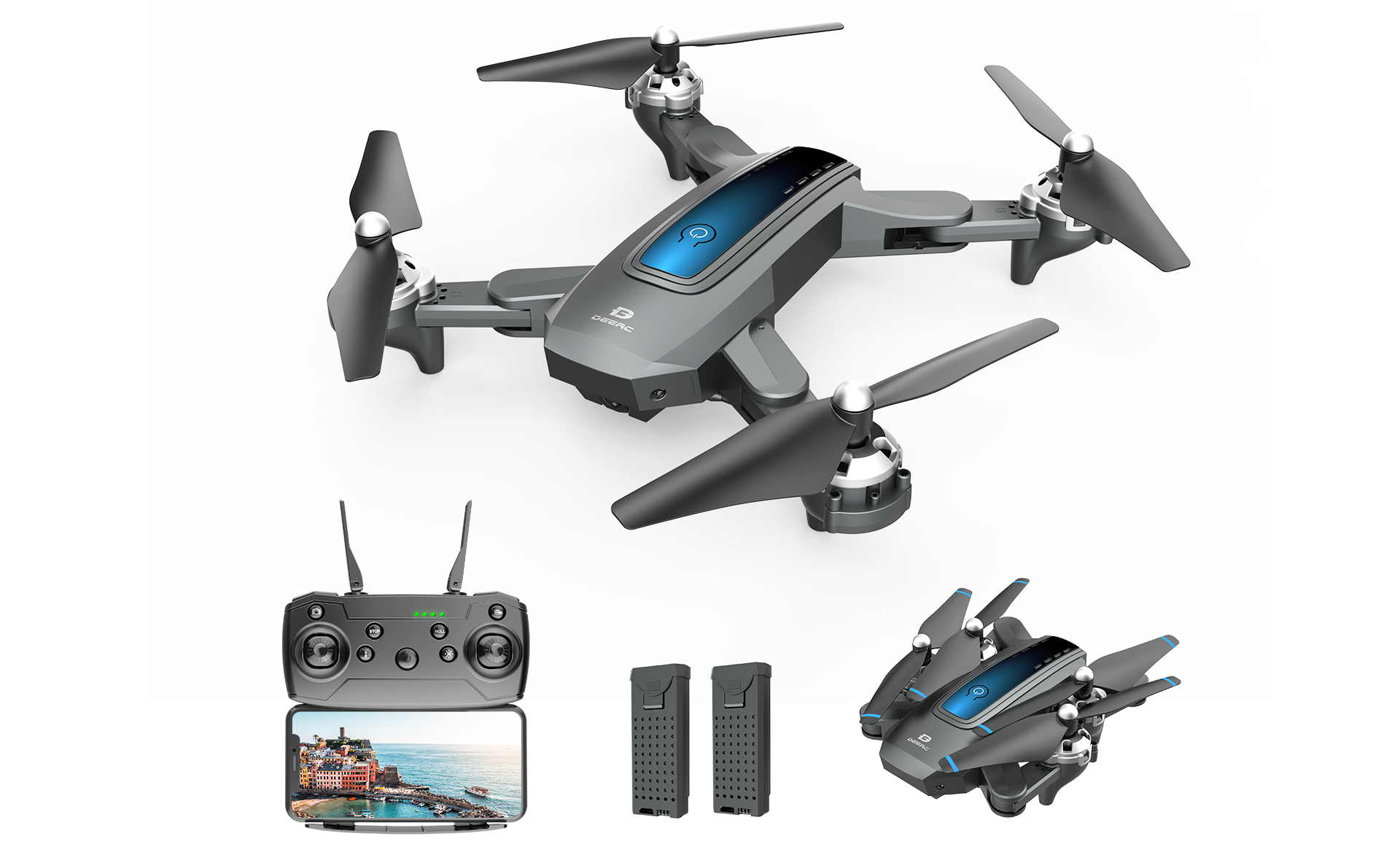 HS240-FPV-FOLDABLE-DRONE.png