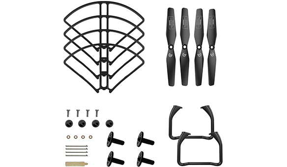 HS120D Spare Parts Kits.jpg