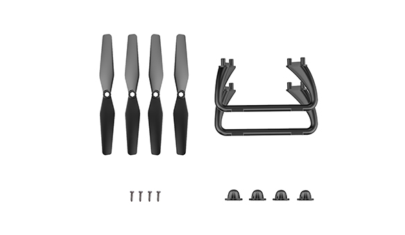 hs110g-spare-parts-kit.jpg