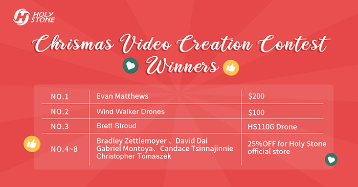 2020christmaswinners700.jpg