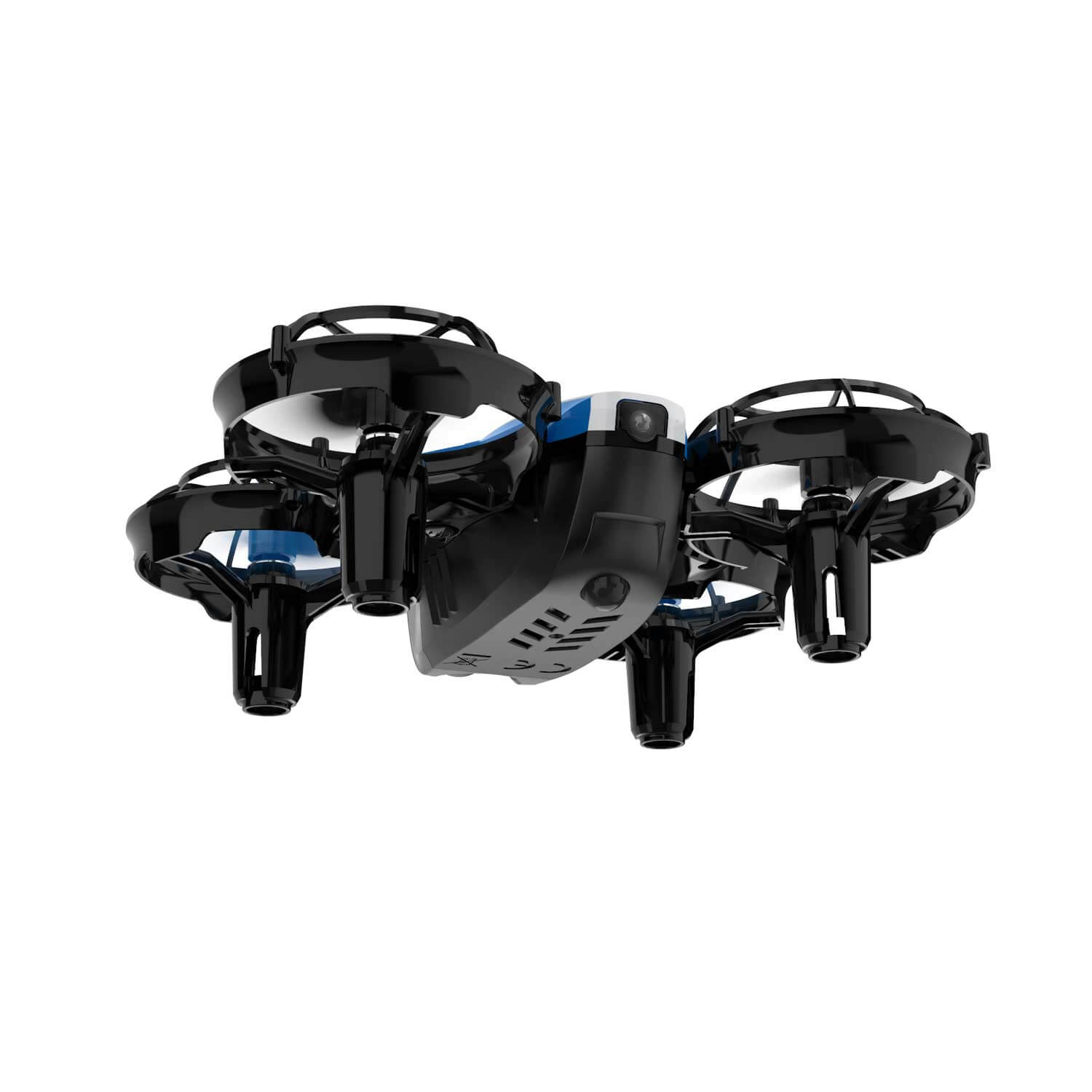 Holy stone hs330 discount