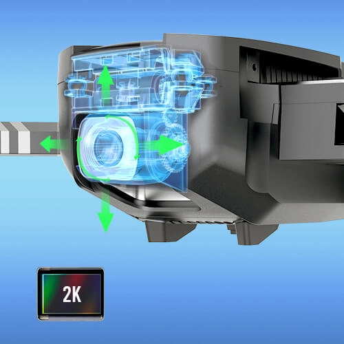 A1-HS720-4K-camera-with-shock-absorption.jpg