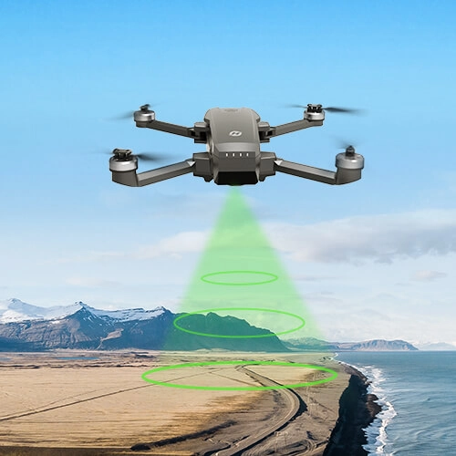 A7-HS720-optical0flow-positioning.jpg