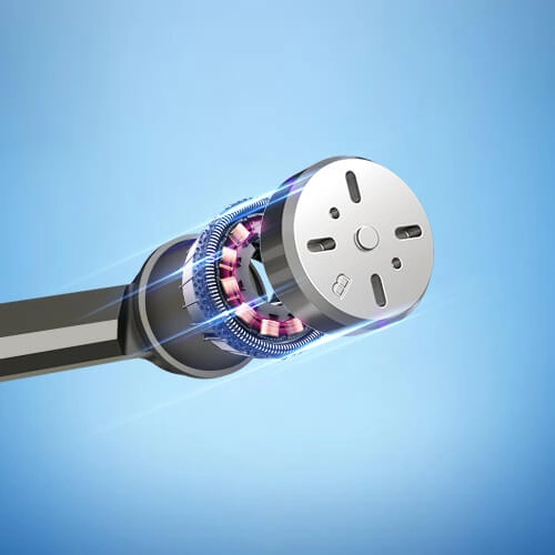 A8-HS720-brushless-motor.jpg